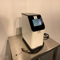 Cnbio innovation PhysioMimix image 1